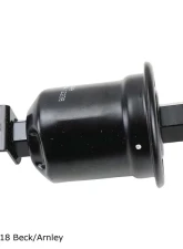 Beck/Arnley Fuel Filter 043-1006                                     - 043-1006 - Image 2