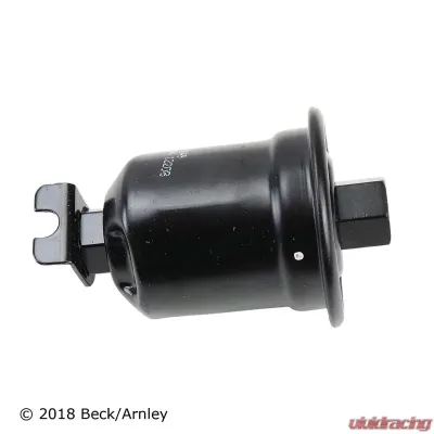 Beck/Arnley Fuel Filter 043-1006 - 043-1006