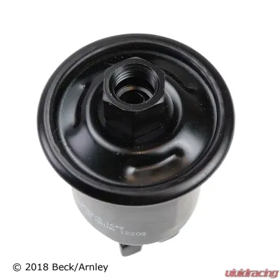 Beck/Arnley Fuel Filter 043-1006 - 043-1006