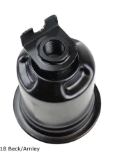 Beck/Arnley Fuel Filter 043-1006                                     - 043-1006 - Image 4