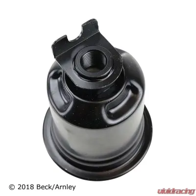 Beck/Arnley Fuel Filter 043-1006 - 043-1006