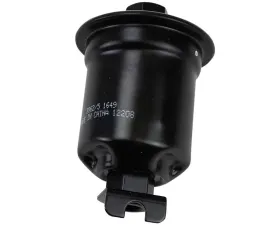 Beck/Arnley Fuel Filter 043-1006