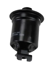 Beck/Arnley Fuel Filter 043-1006                                     - 043-1006 - Image 4