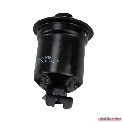 Beck/Arnley Fuel Filter 043-1006 - 043-1006