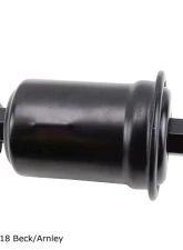 Beck/Arnley Fuel Filter 043-1007                                     - 043-1007 - Image 2