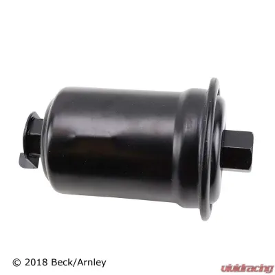Beck/Arnley Fuel Filter 043-1007 - 043-1007