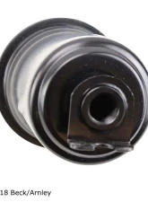 Beck/Arnley Fuel Filter 043-1007                                     - 043-1007 - Image 3