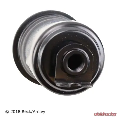 Beck/Arnley Fuel Filter 043-1007 - 043-1007