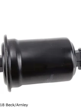 Beck/Arnley Fuel Filter 043-1007                                     - 043-1007 - Image 4