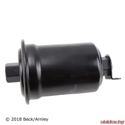 Beck/Arnley Fuel Filter 043-1007 - 043-1007