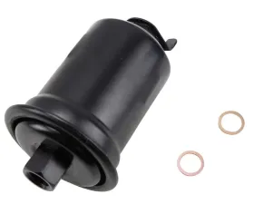Beck/Arnley Fuel Filter 043-1007