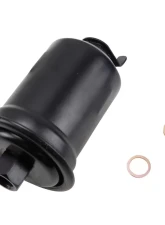 Beck/Arnley Fuel Filter 043-1007                                     - 043-1007 - Image 4