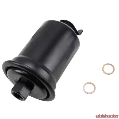 Beck/Arnley Fuel Filter 043-1007 - 043-1007