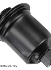 Beck/Arnley Fuel Filter 043-1013                                     - 043-1013 - Image 3