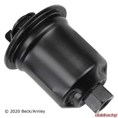 Beck/Arnley Fuel Filter 043-1013 - 043-1013