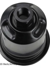 Beck/Arnley Fuel Filter 043-1013                                     - 043-1013 - Image 4