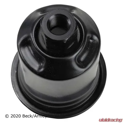 Beck/Arnley Fuel Filter 043-1013 - 043-1013