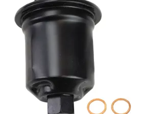 Beck/Arnley Fuel Filter 043-1013