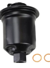 Beck/Arnley Fuel Filter 043-1013                                     - 043-1013 - Image 4
