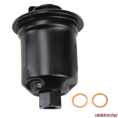 Beck/Arnley Fuel Filter 043-1013 - 043-1013