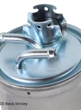 Beck/Arnley Diesel Fuel Filter 043-1014                                     - 043-1014 - Image 2