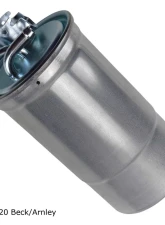 Beck/Arnley Diesel Fuel Filter 043-1014                                     - 043-1014 - Image 3