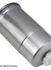 Beck/Arnley Diesel Fuel Filter 043-1014                                     - 043-1014 - Image 4