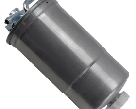 Beck/Arnley Diesel Fuel Filter 043-1014