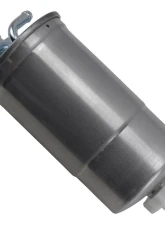 Beck/Arnley Diesel Fuel Filter 043-1014                                     - 043-1014 - Image 4