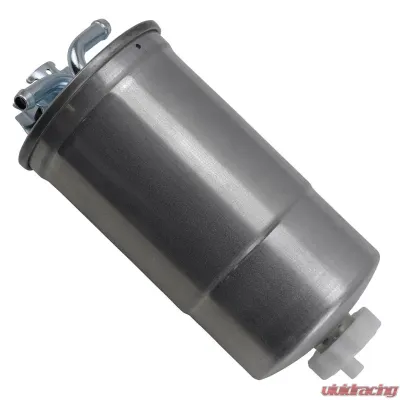 Beck/Arnley Diesel Fuel Filter 043-1014 - 043-1014