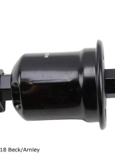 Beck/Arnley Fuel Filter 043-1015                                     - 043-1015 - Image 2