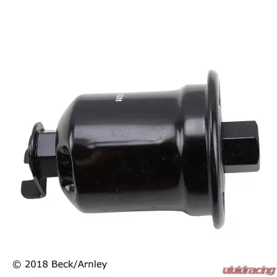 Beck/Arnley Fuel Filter 043-1015 - 043-1015