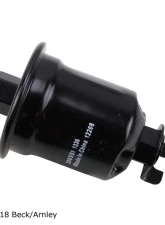 Beck/Arnley Fuel Filter 043-1015                                     - 043-1015 - Image 3