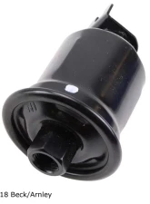 Beck/Arnley Fuel Filter 043-1015                                     - 043-1015 - Image 4
