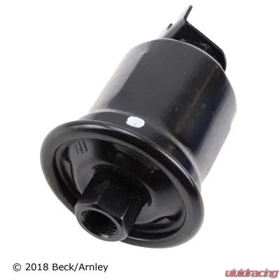 Beck/Arnley Fuel Filter 043-1015 - 043-1015