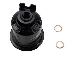 Beck/Arnley Fuel Filter 043-1015