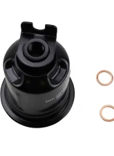 Beck/Arnley Fuel Filter 043-1015                                     - 043-1015 - Image 4