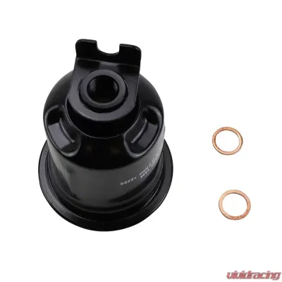 Beck/Arnley Fuel Filter 043-1015 - 043-1015