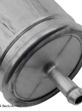 Beck/Arnley Fuel Filter 043-1016                                     - 043-1016 - Image 3