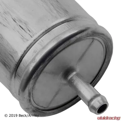 Beck/Arnley Fuel Filter 043-1016 - 043-1016