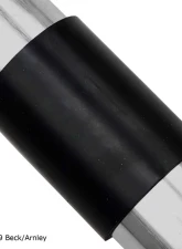 Beck/Arnley Fuel Filter 043-1016                                     - 043-1016 - Image 4