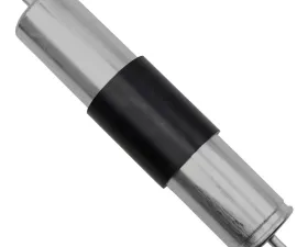 Beck/Arnley Fuel Filter 043-1016