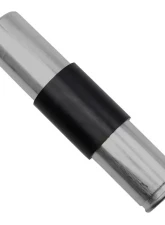 Beck/Arnley Fuel Filter 043-1016                                     - 043-1016 - Image 5