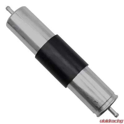 Beck/Arnley Fuel Filter 043-1016 - 043-1016