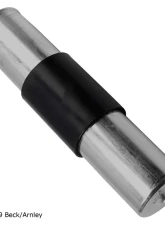 Beck/Arnley Fuel Filter 043-1016                                     - 043-1016 - Image 5