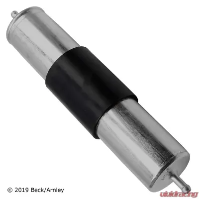 Beck/Arnley Fuel Filter 043-1016 - 043-1016