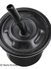 Beck/Arnley Fuel Filter 043-1017                                     - 043-1017 - Image 2