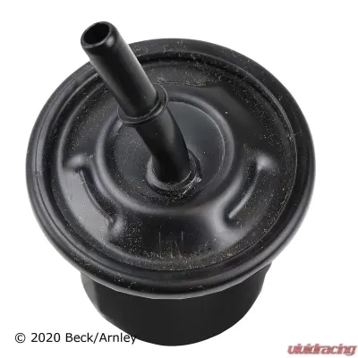 Beck/Arnley Fuel Filter 043-1017 - 043-1017
