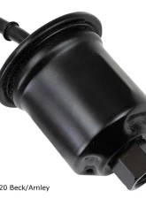Beck/Arnley Fuel Filter 043-1017                                     - 043-1017 - Image 3
