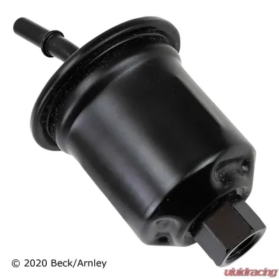 Beck/Arnley Fuel Filter 043-1017 - 043-1017